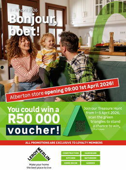 Leroy_Merlin_Alberton_Store_Opening_3032b7f6