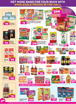 Game_Easter_6c5395c6