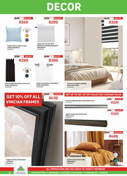 Leroy_Merlin_b0578d72