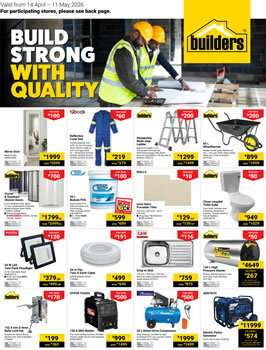 Builders_Western_Cape_9ebf4f4c