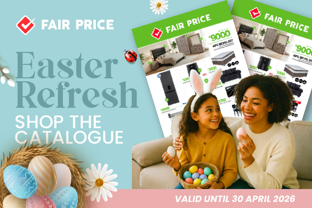 Guzzle_Header_image_1