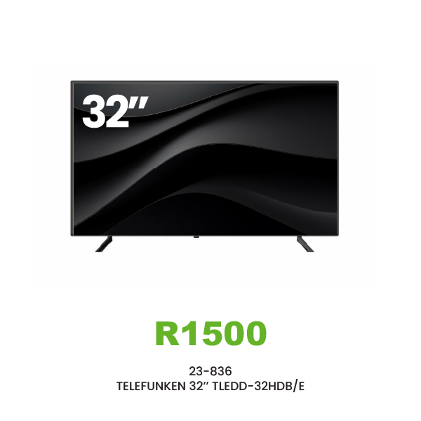 Guzzle_Product_600_x_600-01