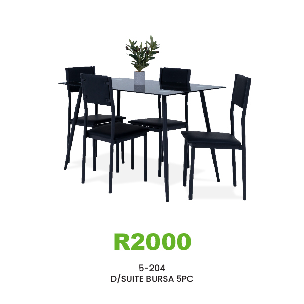 Guzzle_Product_600_x_600-07