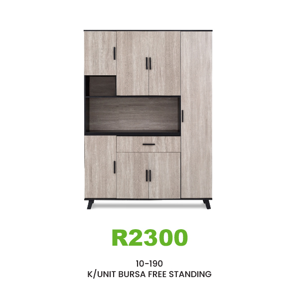 Guzzle_Product_600_x_600-08