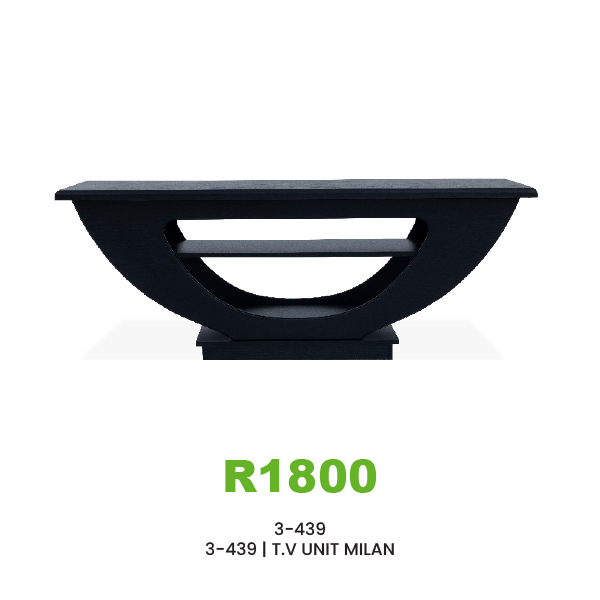 Guzzle_Product_600_x_600-13