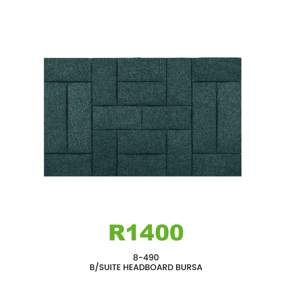 Guzzle_Product_600_x_600-16