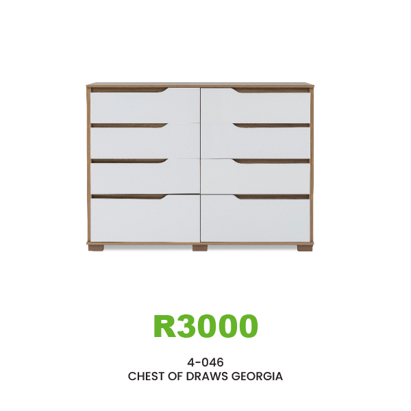 Guzzle_Product_600_x_600-19