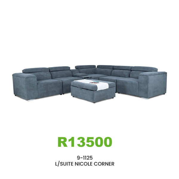 Guzzle_Product_600_x_600-21