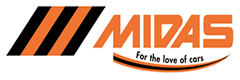 MIDAS_Logo