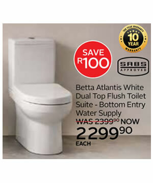 Betta_Atlantis_White_Dual_Top_Flush_Toilet_Suite_Bottom_Entry_Water_Supply
