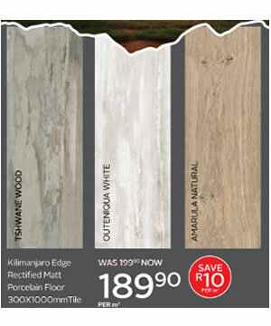 Kilimanjaro_Edge_Rectified_Matt_Porcelain_Floor