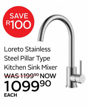 Loreto_Stainless_Steel_Pillar_Type_Kitchen_Sink_Mixer