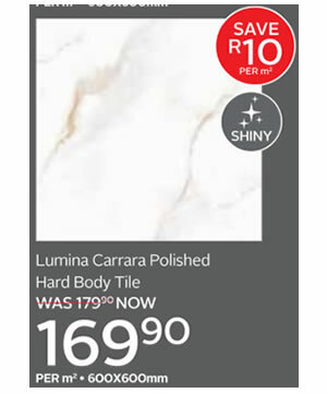 Lumina_Carrara_Polished_Hard_Body_Tile