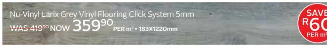 Nu-Vinyl_Larix_Grey_Vinyl_Flooring_Click_System_5mm