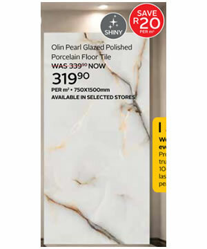 Olin_Pearl_Glazed_Polished_Porcelain_Floor_Tile