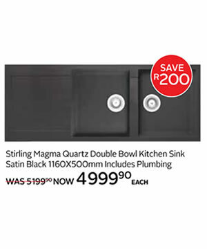 Stirling_Magma_Quartz_Double_Bowl_Kitchen_Sink_Satin_Black_a5981b0c
