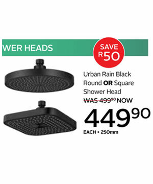 Urban_Rain_Black_Round_Or_Square_Shower_Head