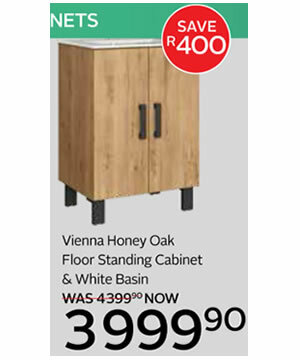 Vienna_Honey_Oak_Floor_Standing_Cabinet_White_Basin