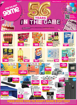 Game_56_Years_In_The_Game_d7d646ac