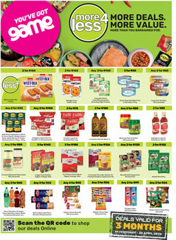 Game_More_4_Less_3a0be596