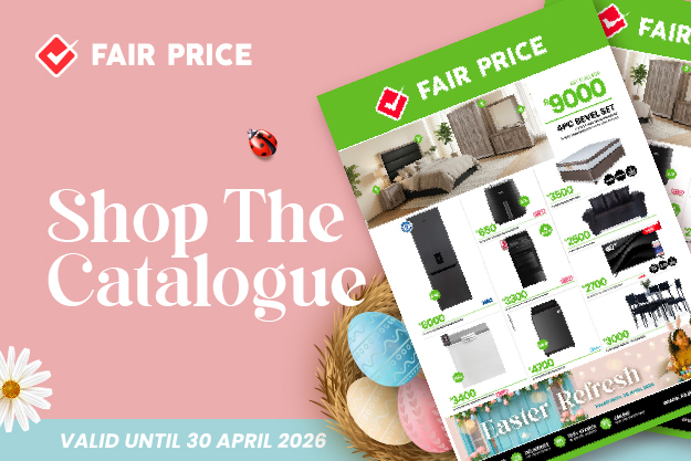 Guzzle_Header_image_2