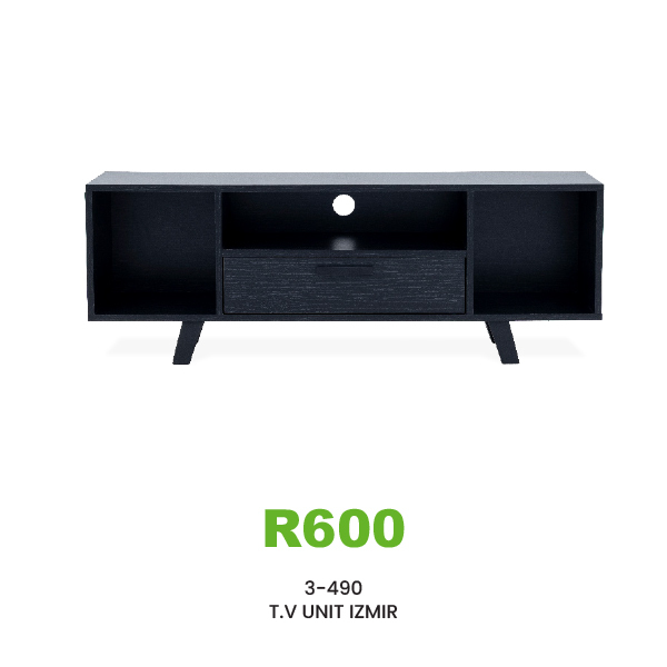 Guzzle_Product_600_x_600-03