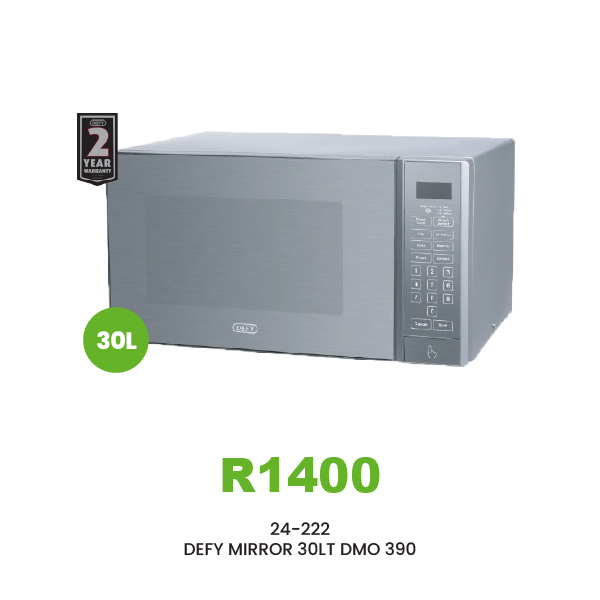 Guzzle_Product_600_x_600-06