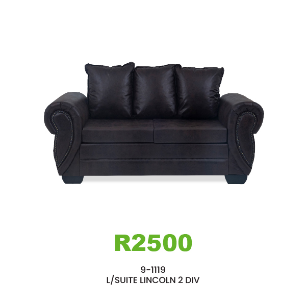 Guzzle_Product_600_x_600-15