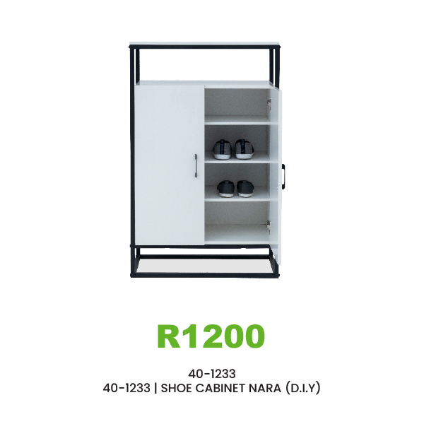 Guzzle_Product_600_x_600-22