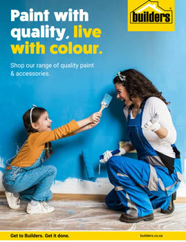 Builders_Paint_With_Quality