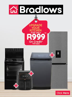 Newsletter_300px_x_400px_5