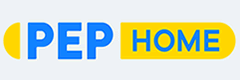 PEP_Home_Logo