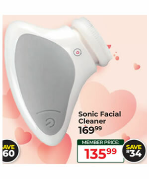 Dquip_Sonic_Facial_Cleaner