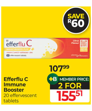 Efferflu_C_Immune_Booster_a86ef052