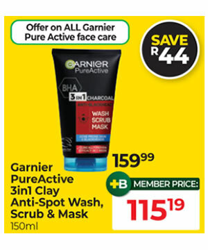 Garnier_PureActive_3in1_Clay_Anti-Spot_Wash_Scrub_Mask_150ml