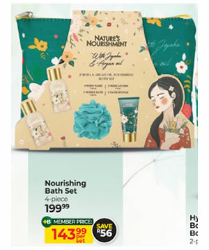 Natures_Nourishment_Nourishing_Bath_Set