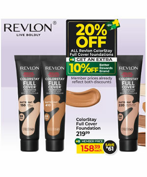 Revlon_ColorStay_Full_Cover_Foundation_9962f6c8