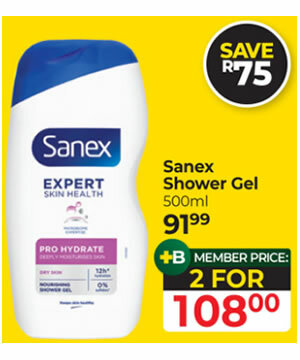 Sanex_Shower_Gel_500ml_e1e8e285