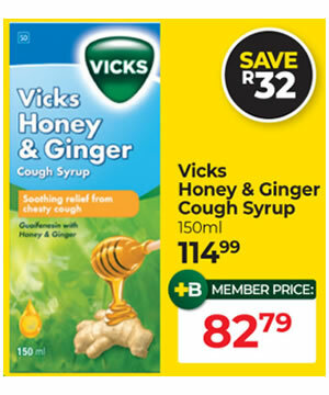 Vicks_Honey_Ginger_Cough_Syrup_150ml