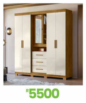 Eldorado_4_Door_Wardrobe_with_Vanity_3fd65bfb