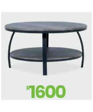 Glace_Coffee_Table