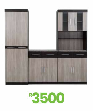 Madrid_Kitchen_Unit