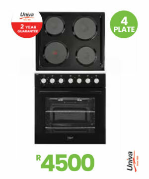 UNIVA_Stove_Oven_Hob_Combo_b85a8e91