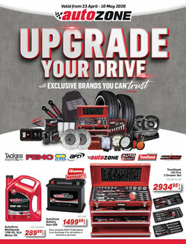 AutoZone_401b8464