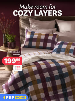 PEP_Home_964b19a9