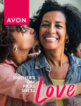 Avon_d5e79cb0