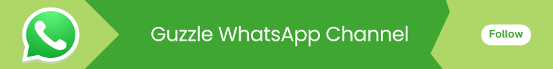 Guzzle_WhatsApp_Channel