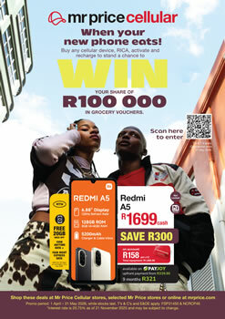 Mr_Price_ee1de2a9