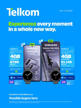 Telkom_942a2c20