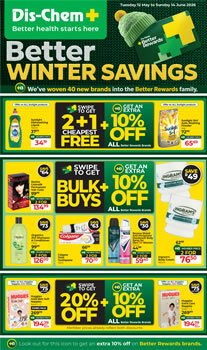 Dis-Chem_Better_Winter_Savings_5f292df0